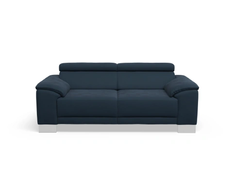 2-Sitzer Sofa